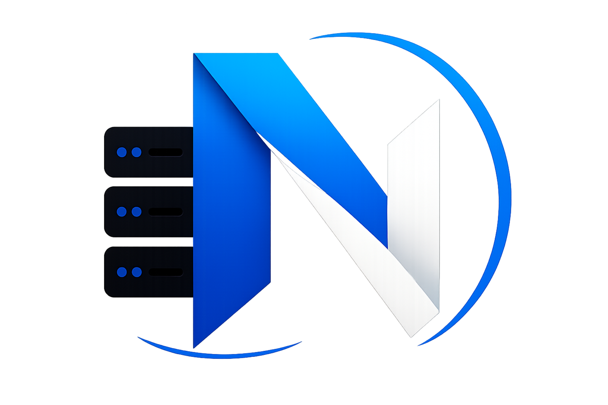 NexoraHost
