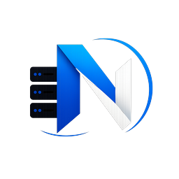 NexoraHost